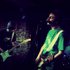 The Next Ones のアバター