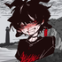 Avatar for punishedlispy