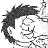 Avatar for seek_3511