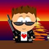 Avatar for dreamer_css