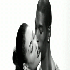 Avatar di JuniorPeach