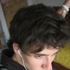 Avatar di Eroles