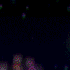 Avatar for XxHardCrowxX