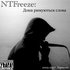 Avatar for NTFreeze