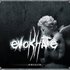 Avatar for Evok'hate