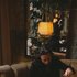 Avatar di Father John Misty