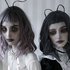 Avatar for Satin Puppets