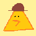 Avatar for ABwebFan