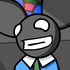 Avatar for Srdavi5