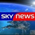 Avatar for Sky News