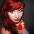 Avatar for Smellofsuicide