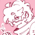 Avatar for Xsnarfe