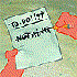 Avatar for recyclebin_de