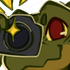 Avatar for niledcroc