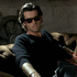 Avatar for DementeBond618