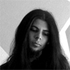 Avatar for useless84