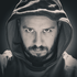 Avatar for eltonturkey