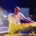 Avatar di Meat Beat Manifesto