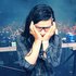 Avatar for Skrillex (aka Sonny Moore)