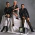 Avatar for Heaven 17