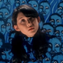 Avatar for baubauhausu