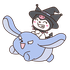 Avatar for Brancherr