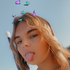 Avatar for Marizzzler