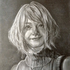 Avatar for Miratel