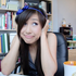 Avatar for always_blue_sky