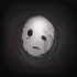 Avatar de lin333s