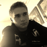 Avatar für kane27792