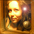 Avatar for n_adine