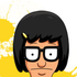 Avatar for martinovela