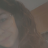 Avatar de Wawaller