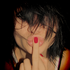 Avatar for unthinkable__