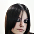 Avatar di zemljo_pagana
