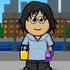 Avatar for CountRoshculla