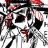 Avatar for scooout