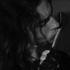 Avatar for averit