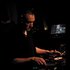 Avatar for dj +