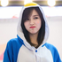 Awatar dla Penguin