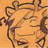 Avatar for Christinie_Pie