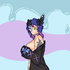 Avatar for Raven_Childers