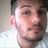 wslysnts için avatar