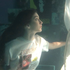 Avatar for whoreforlorde