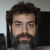 Avatar de arthurbsenra