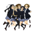 Avatar for K-0N