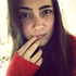 Avatar for xcamiilax