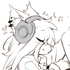 Avatar for ponesslas