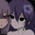 Avatar for katawashoujo